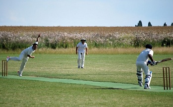 Kummerfeld Sports Verein, Kummerfeld