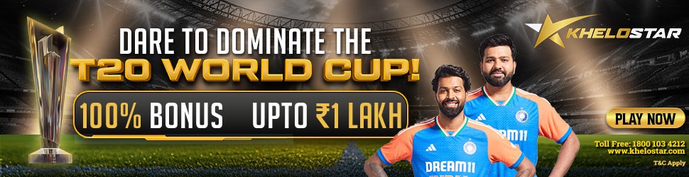 Turn ₹2000 into ₹20 Lakh: The Ultimate IPL Bet on Funinexchange You Can't Miss!