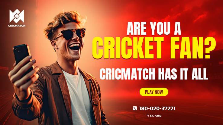 Impact Player Rule in IPL 2025: Game Changer or Gimmick? Cricmatch News