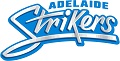 AS