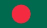 Bangladesh
