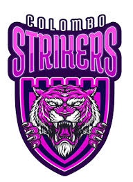 Col