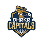 DKA