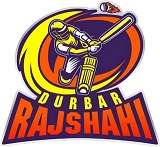 RAJ
