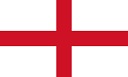 England
