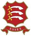 ESS