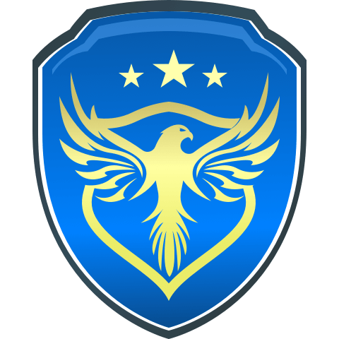 BRSAL