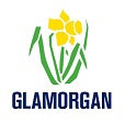 Gla