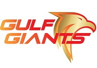 GLG
