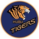 HUBLI