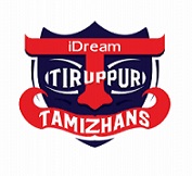TT