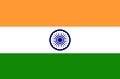 India Women