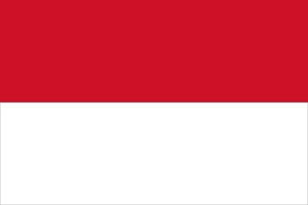Ind