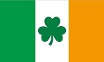Ire