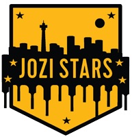 JS