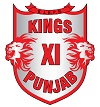 KXIP