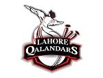 Lahore Qalandars