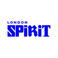 LS