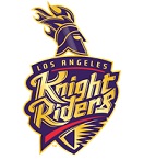 Los