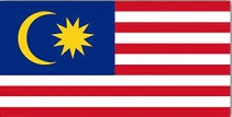 Malaysia Women