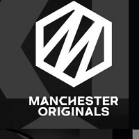 MO