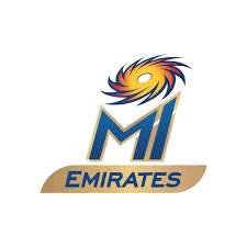 MIAE