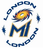 MI 