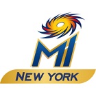 MI 