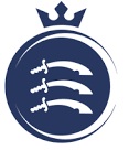 Mid