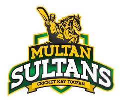 Mul