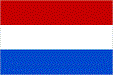 Netherlands