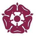 Nor