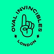 OI