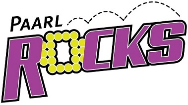 PR