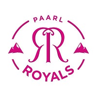 PR