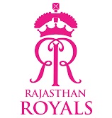 Rajasthan Royals