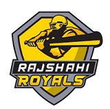 RR