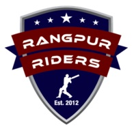 RR