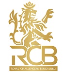 Royal Challengers Bangalore