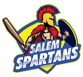 SAL