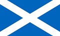 Scotland