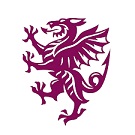 SOM