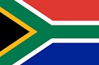 South Africa Women