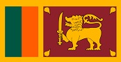 Sri Lanka Women
