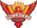 Sunrisers Hyderabad