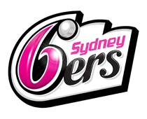 SS