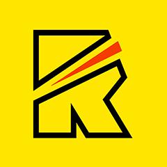TR