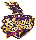 Trinbago Knight Riders Women