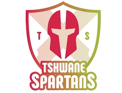 TS