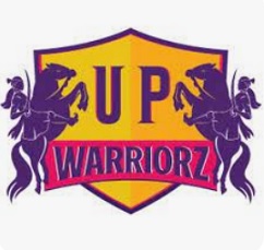 UP 